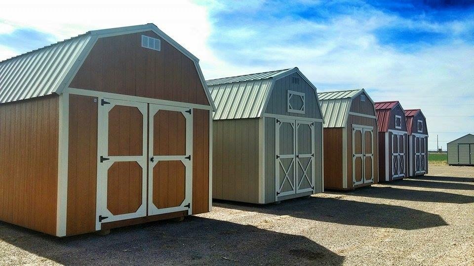 busy Corner Wholesale